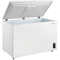 VIVAX CFR-418
