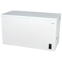 VIVAX CFR-418