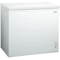 VIVAX CFR-293