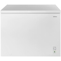 VIVAX CFR-293