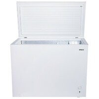 VIVAX CFR-293