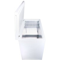 VIVAX CFR-293