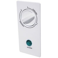 VIVAX CFR-293