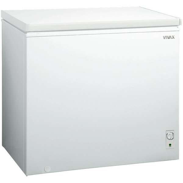 VIVAX CFR-293