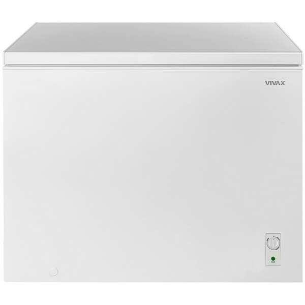 VIVAX CFR-293