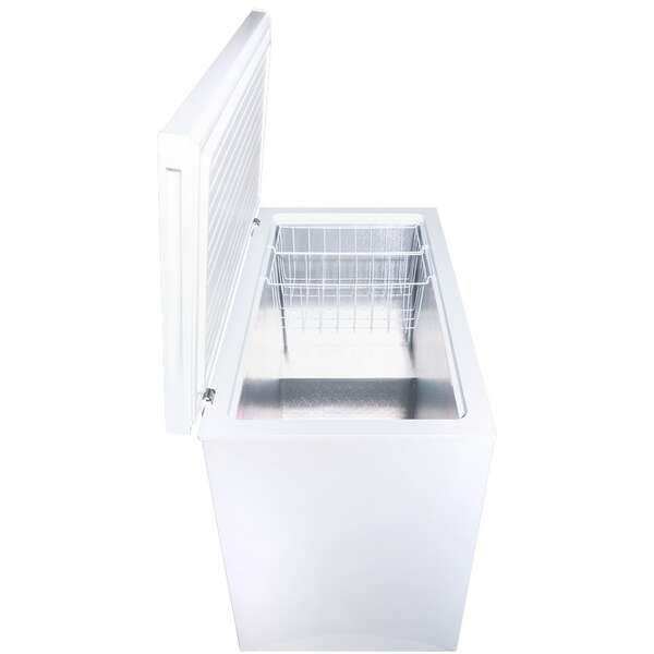 VIVAX CFR-293