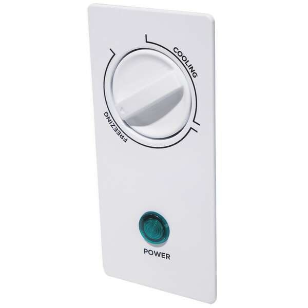 VIVAX CFR-293