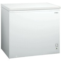 VIVAX CFR-250
