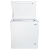 VIVAX CFR-250