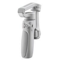 ZHIYUN Stabilizator SMOOTH Q4 COMBO