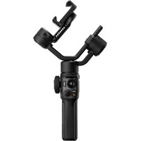 ZHIYUN Stabilizator SMOOTH 5S AI COMBO