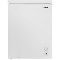 VIVAX CFR-143