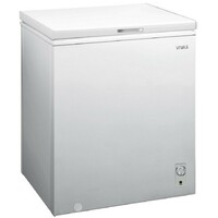 VIVAX CFR-143