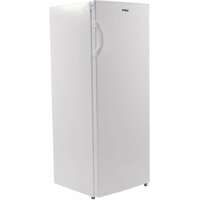 VIVAX VF-157 E WH