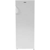 VIVAX VF-157 E WH