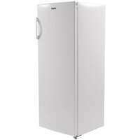 VIVAX VF-157 E WH
