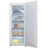 VIVAX VF-157 E WH