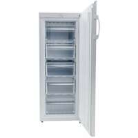 VIVAX VF-157 E WH