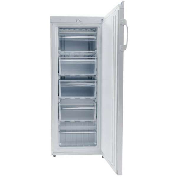 VIVAX VF-157 E WH