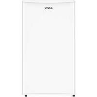 VIVAX TTF-60 E