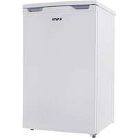 VIVAX TTF-60 E