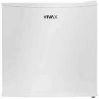 VIVAX MFR-32E