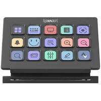 REDRAGON Stream Station S6-550