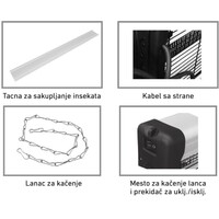 PROSTO IKA11-20