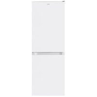 CANDY CCG1L314EW