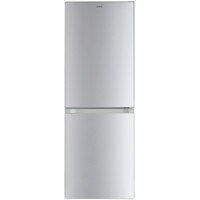 CANDY CCG1L314ES