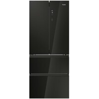 HAIER HFR3718ENGB