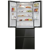 HAIER HFR3718ENGB