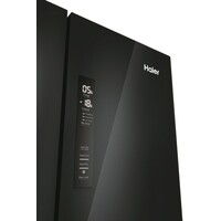 HAIER HFR3718ENGB