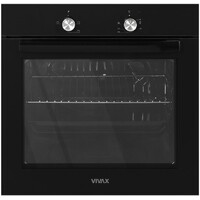 VIVAX BO-624MH G