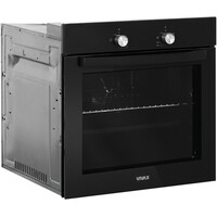 VIVAX BO-624MH G