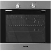 VIVAX BO-624MH X