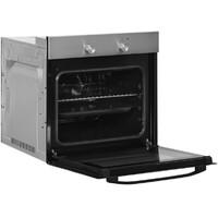 VIVAX BO-624MH X