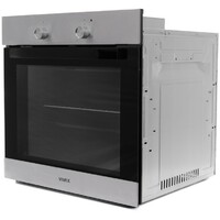 VIVAX BO-624MH X