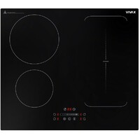 VIVAX BH-04MFZIN