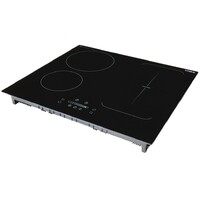 VIVAX BH-04MFZIN