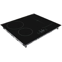 VIVAX BH-04MFZIN