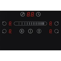 VIVAX BH-04MFZIN