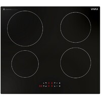 VIVAX BH-04MIN