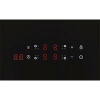 VIVAX BH-04MIN