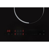 VIVAX BH-04MDOVC