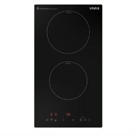 VIVAX BH-02MIN