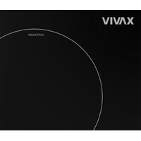 VIVAX BH-02MIN