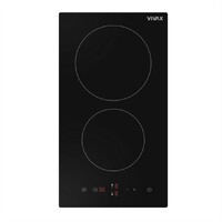 VIVAX BH-02MVC