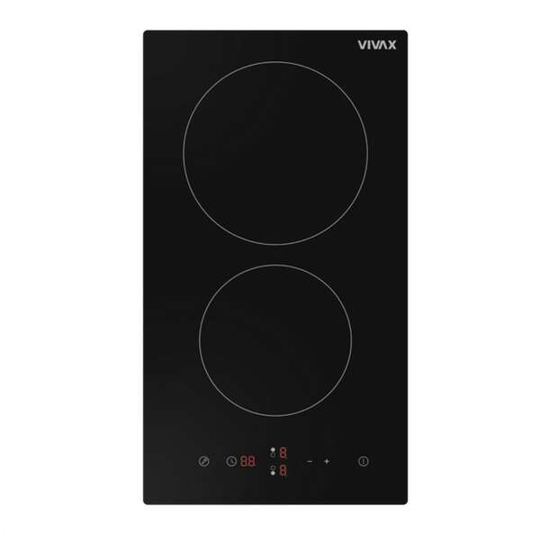 VIVAX BH-02MVC