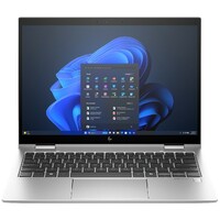 HP EliteBook x360 1030 G11 13